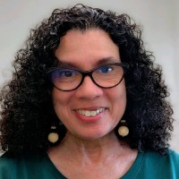 Diane L. Harris, Acom