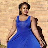 Neliswa Nelly