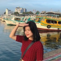 Uyên Nhã Đinh
