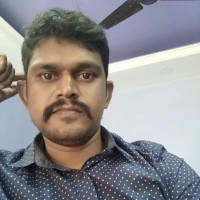 Anbarasu Baladhandapani