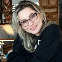 Ceyda Özge Saral