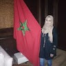 imane bouhaddou