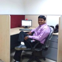 Bantawal Guru Raja Rao