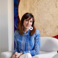 Rita Alay Libera Del Curto Askenasy