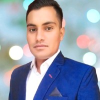 Mohit Yadav