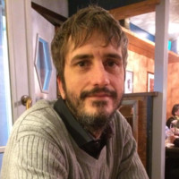 Nicolas Provoost