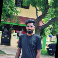 Syed Salim