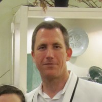 Thomas Hinton