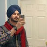 Sukhan Kahlon