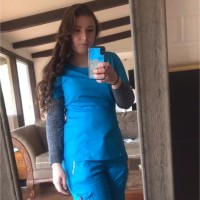 Kaylee Loubey