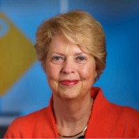 Inge Schut