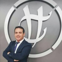 İsmail Argi̇ş