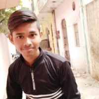 Sidhanshu Gupta