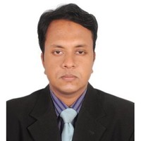 Saadmaan Rahman M.Eng