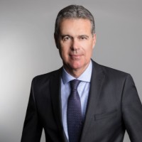Rafael Paravicini