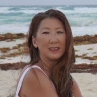 Nancy Wong