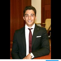 Blasco Russo