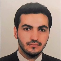 Ahmet Hulisi Görür