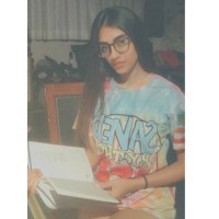 Divya Nair