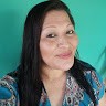 Neris Hermontoya