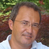 Mauro Perenzin