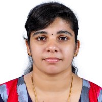 Jain George