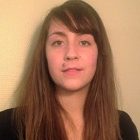 Louise Roche-Koch