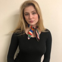 Robin-Lynn Swinkels