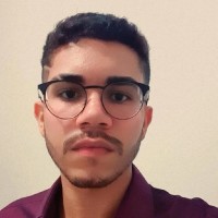 Matheus Pinheiro