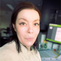 Melanie Doeser