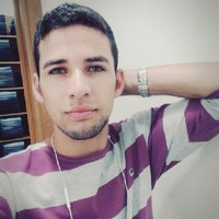 Diogo Harrison
