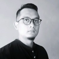 Fajar Ikhwan Harnomo