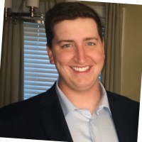 Michael Kowalski