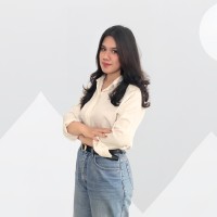 Filzah Afiah