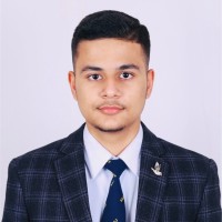Sardul Ojha