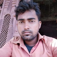 Aditya Anandkar