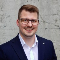 Pascal Müller