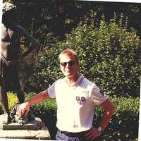Stephan Duschel