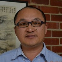 Qindong Li