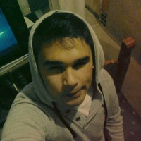Axel Silva