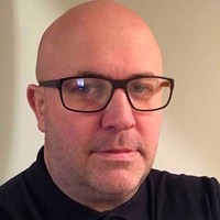 Philip Dagnall