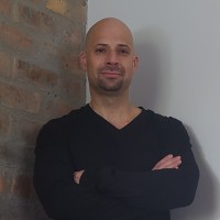 Steven Schmutz