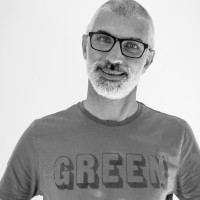 Mauro Donzelli