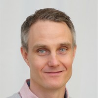Jonas Sverkén