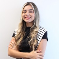 Isabela Cintra