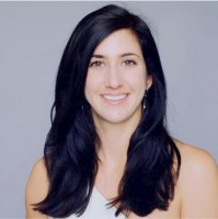 Natalie Sellman