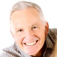 Geoff Bewsey