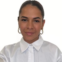 Tainá V.