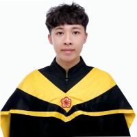 Ching-Hsuan Yen