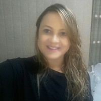 Elaine Salles Martins